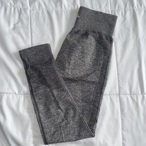 ABYL size small leggings